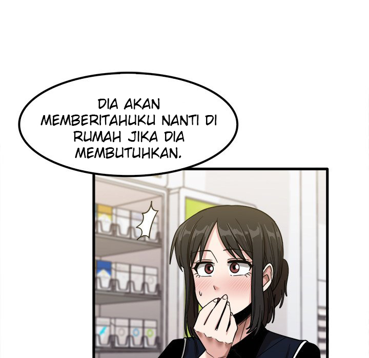 image-komik-no-more-no-less-chapter-28-53/114