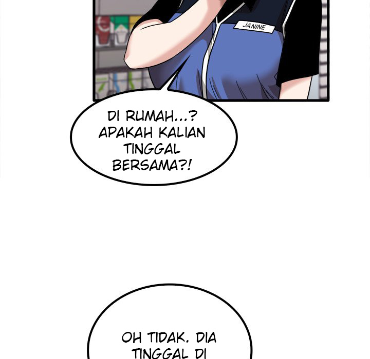 image-komik-no-more-no-less-chapter-28-54/114