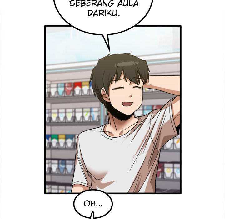 image-komik-no-more-no-less-chapter-28-55/114