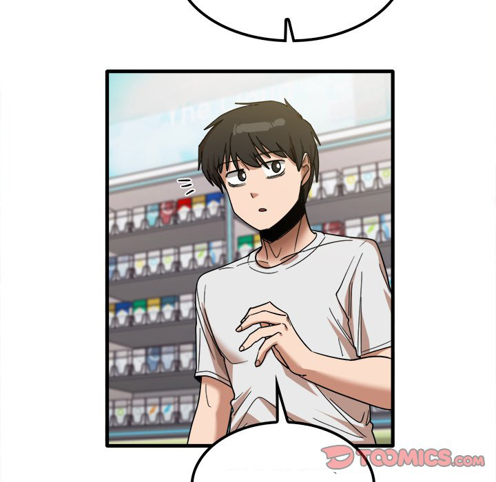 image-komik-no-more-no-less-chapter-28-58/114