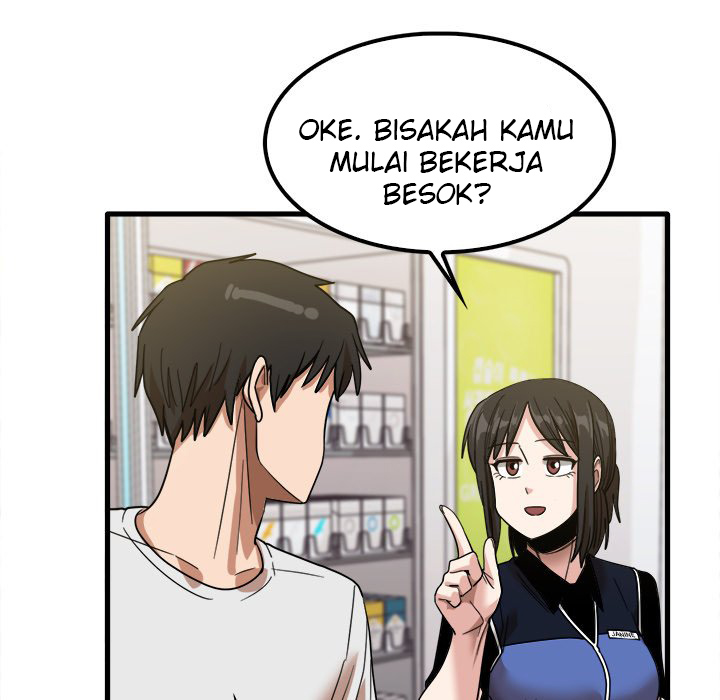 image-komik-no-more-no-less-chapter-28-61/114