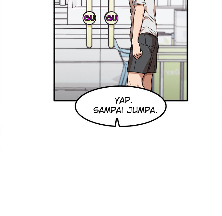 image-komik-no-more-no-less-chapter-28-65/114