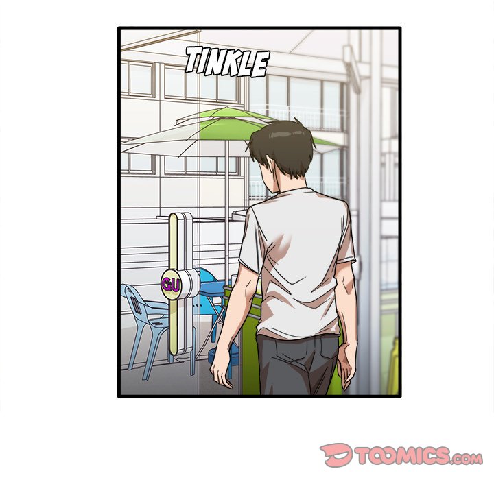 image-komik-no-more-no-less-chapter-28-66/114