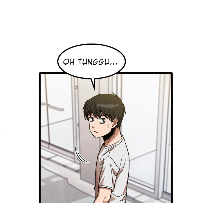 image-komik-no-more-no-less-chapter-28-67/114