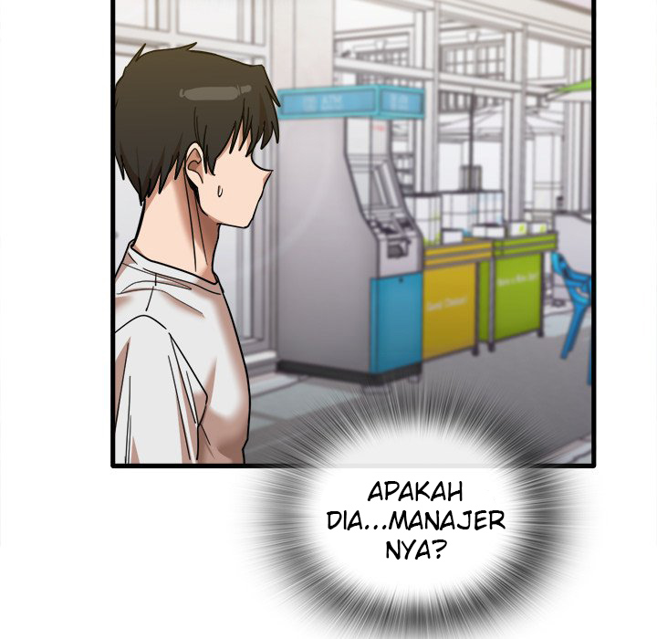 image-komik-no-more-no-less-chapter-28-69/114