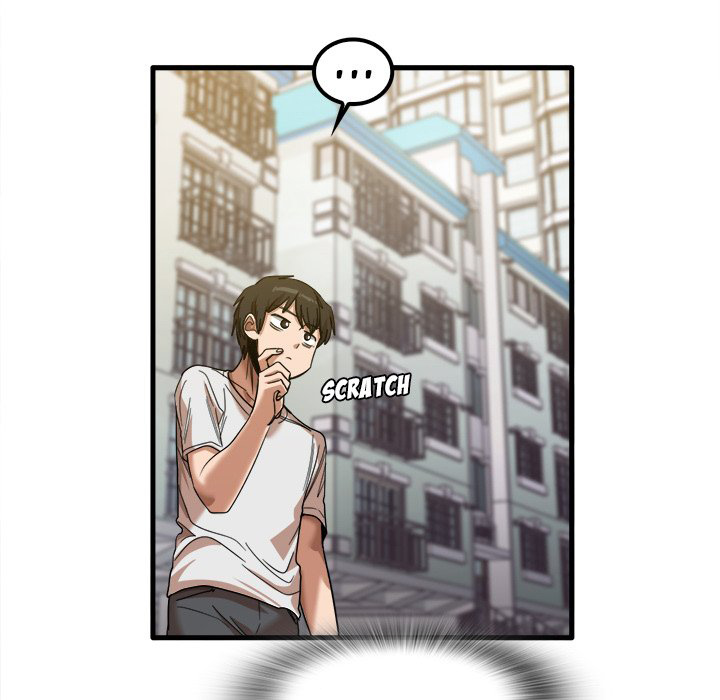 image-komik-no-more-no-less-chapter-28-72/114