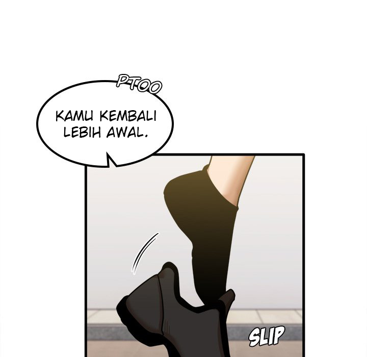 image-komik-no-more-no-less-chapter-28-77/114