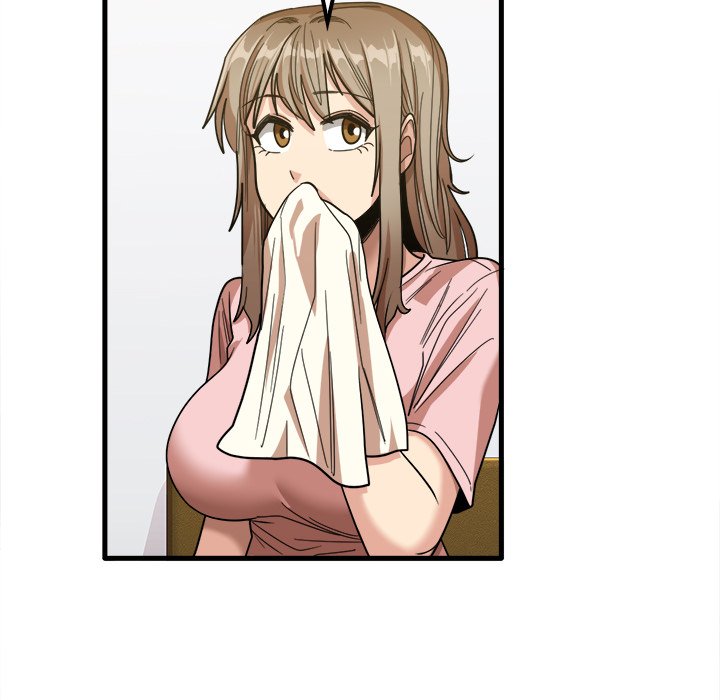 image-komik-no-more-no-less-chapter-28-79/114