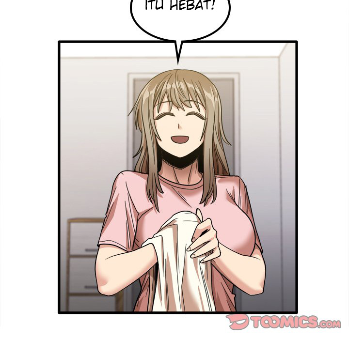 image-komik-no-more-no-less-chapter-28-82/114