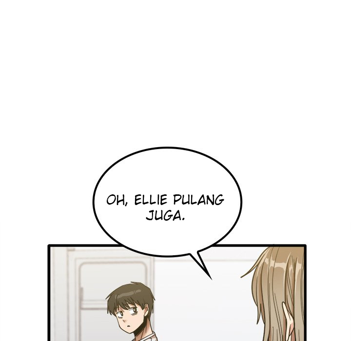 image-komik-no-more-no-less-chapter-28-83/114