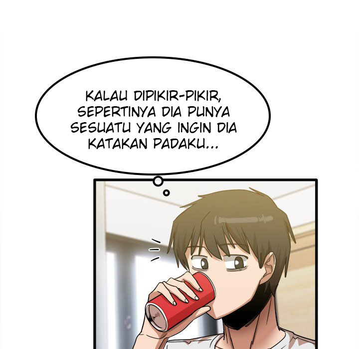 image-komik-no-more-no-less-chapter-28-85/114