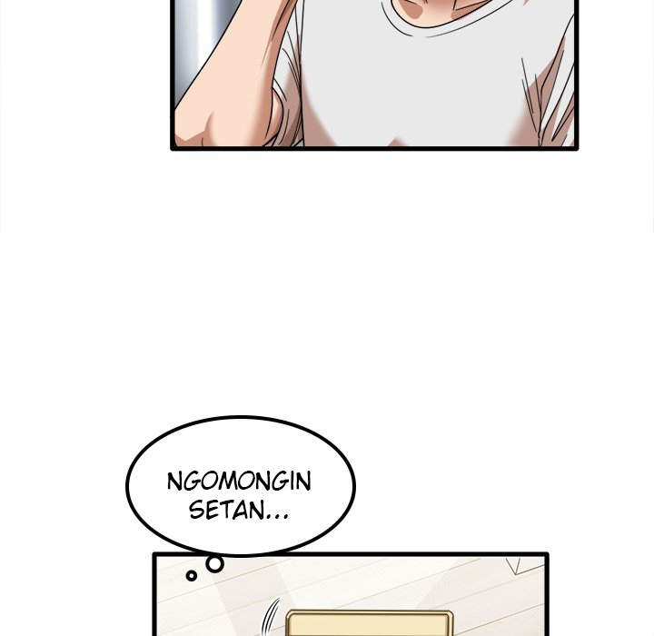 image-komik-no-more-no-less-chapter-28-86/114