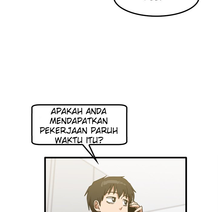 image-komik-no-more-no-less-chapter-28-89/114