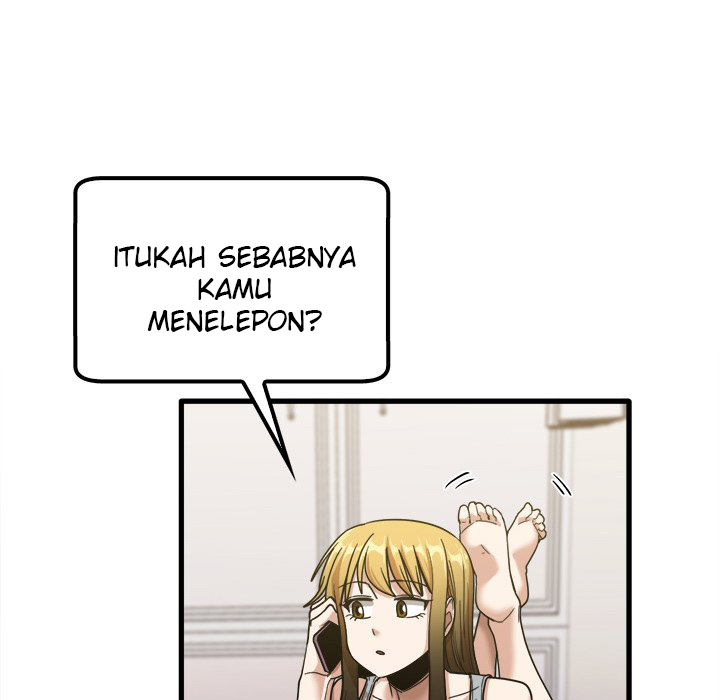image-komik-no-more-no-less-chapter-28-91/114