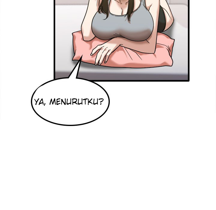 image-komik-no-more-no-less-chapter-28-92/114