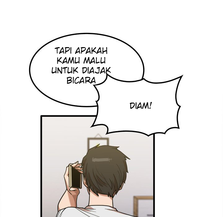 image-komik-no-more-no-less-chapter-28-93/114