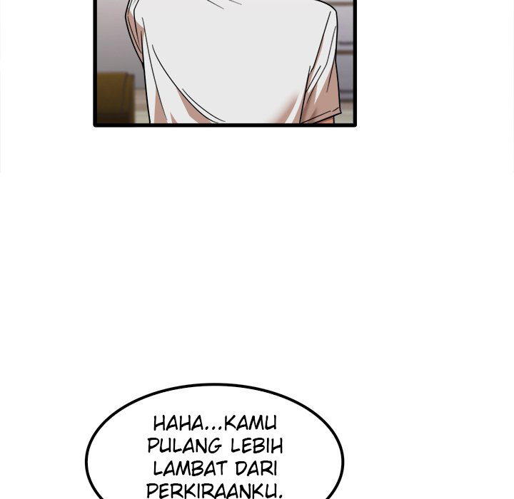 image-komik-no-more-no-less-chapter-28-94/114