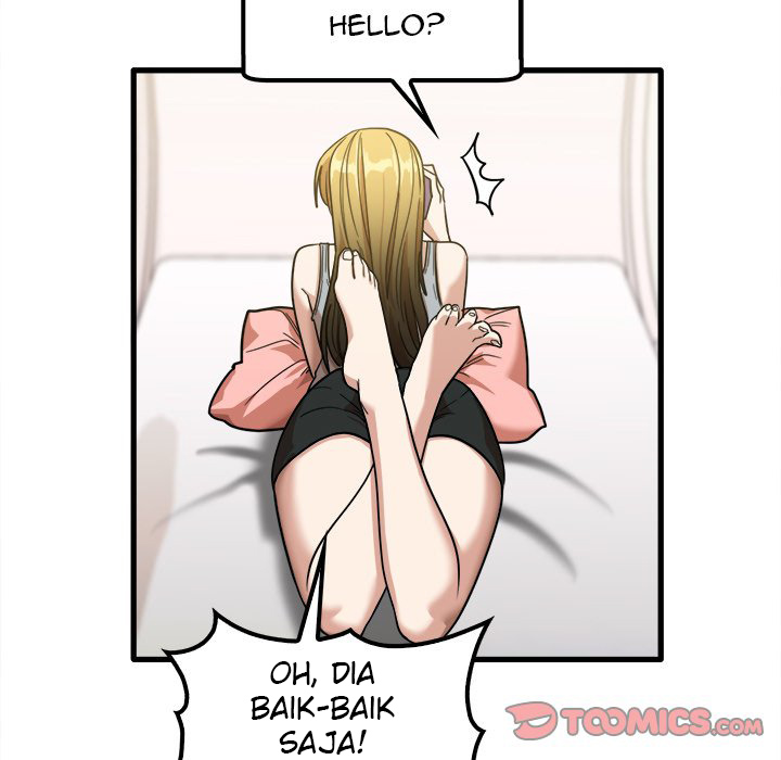 image-komik-no-more-no-less-chapter-28-98/114