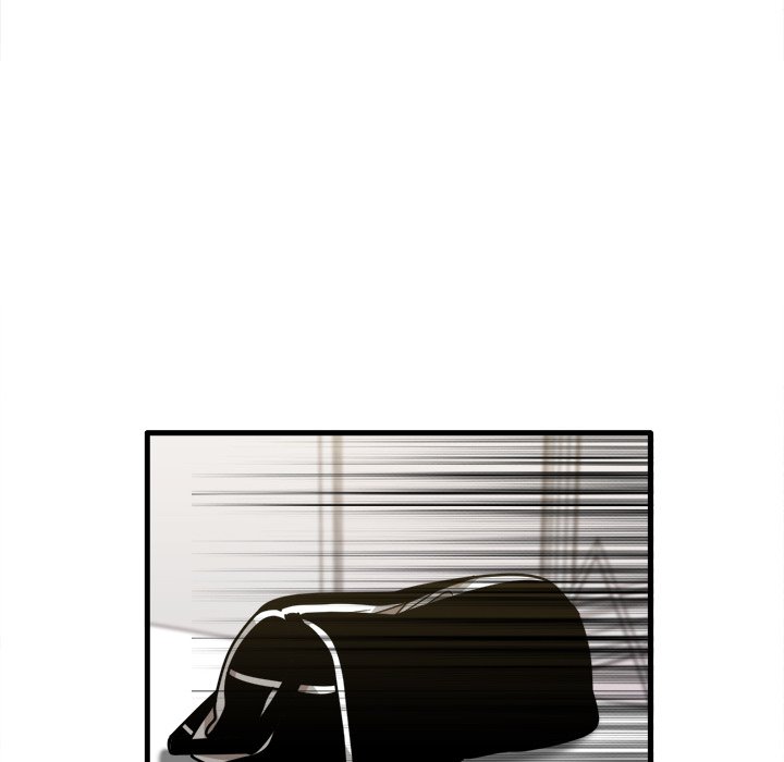 image-komik-no-more-no-less-chapter-28-103/114