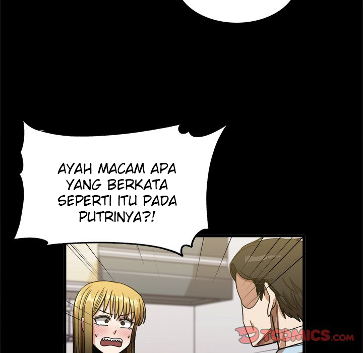 image-komik-no-more-no-less-chapter-28-106/114