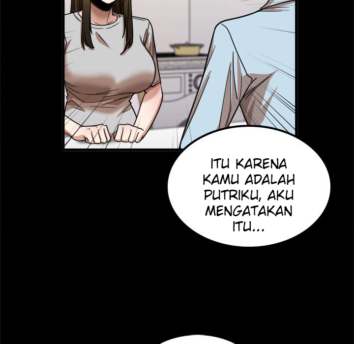 image-komik-no-more-no-less-chapter-28-107/114