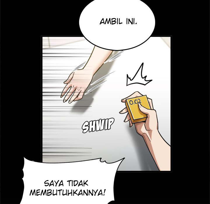 image-komik-no-more-no-less-chapter-28-108/114