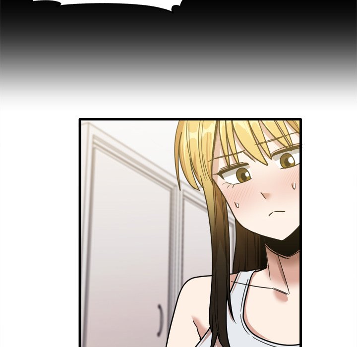 image-komik-no-more-no-less-chapter-28-109/114