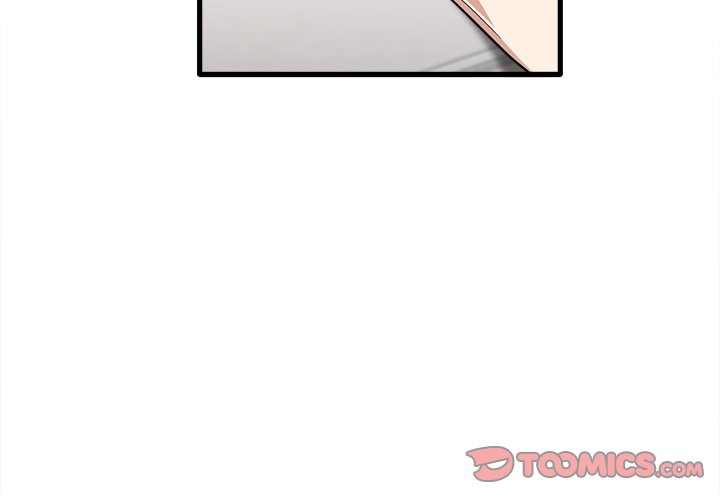 image-komik-no-more-no-less-chapter-29-2/112