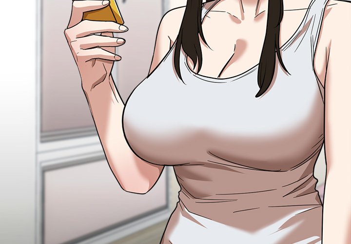 image-komik-no-more-no-less-chapter-29-4/112