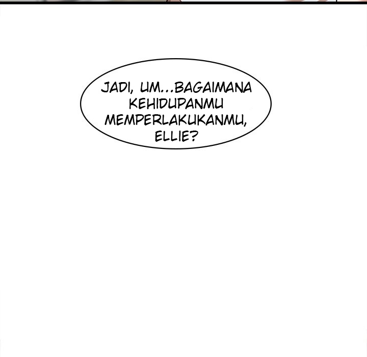 image-komik-no-more-no-less-chapter-29-5/112