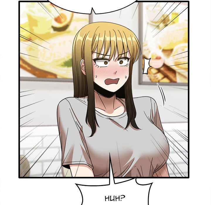 image-komik-no-more-no-less-chapter-29-8/112