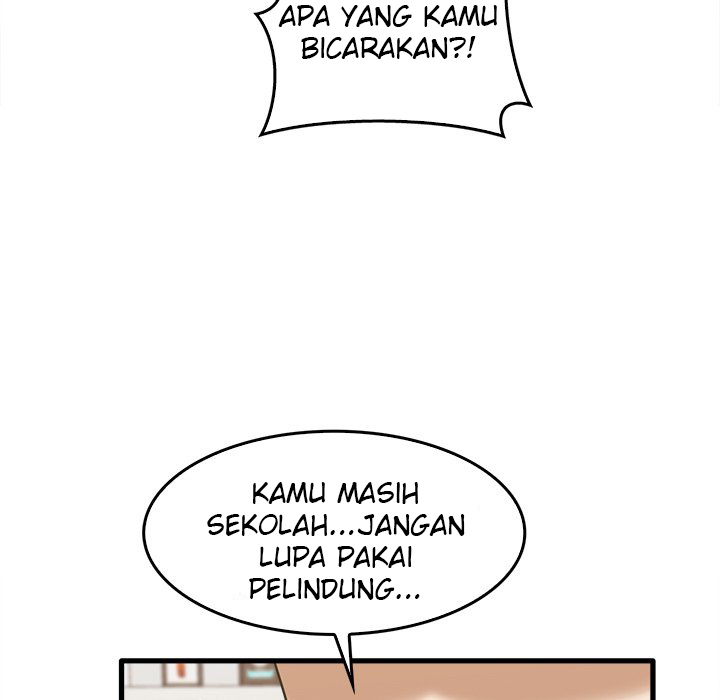 image-komik-no-more-no-less-chapter-29-9/112