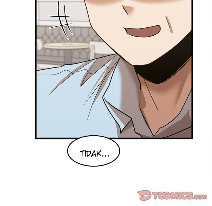 image-komik-no-more-no-less-chapter-29-10/112