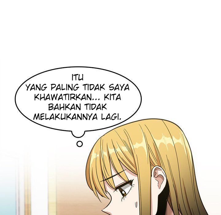 image-komik-no-more-no-less-chapter-29-12/112