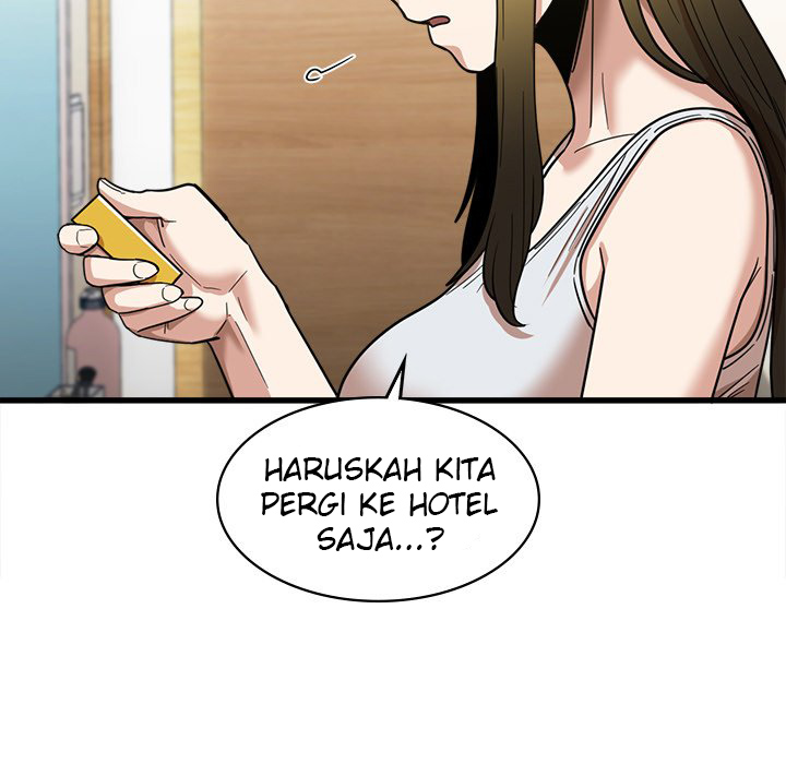 image-komik-no-more-no-less-chapter-29-13/112