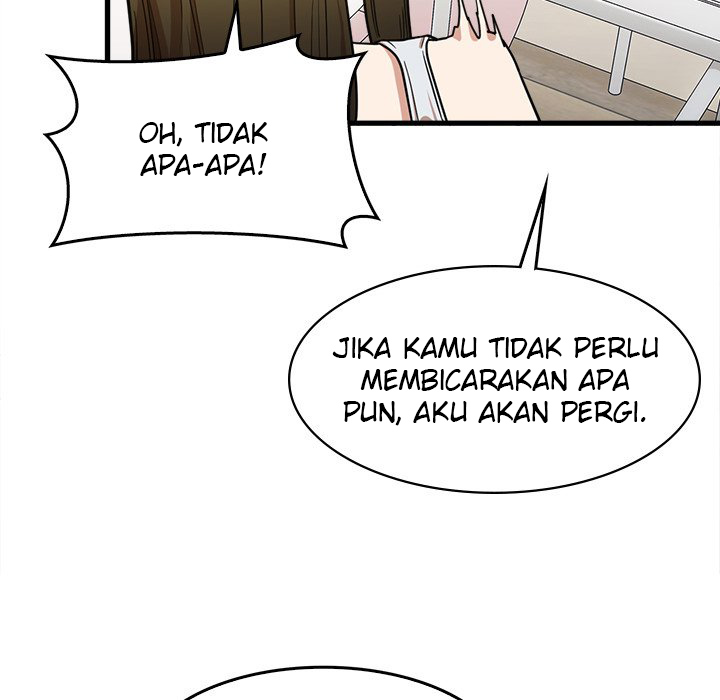 image-komik-no-more-no-less-chapter-29-15/112