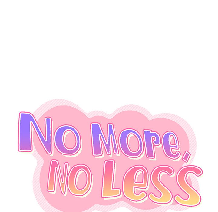 image-komik-no-more-no-less-chapter-29-19/112