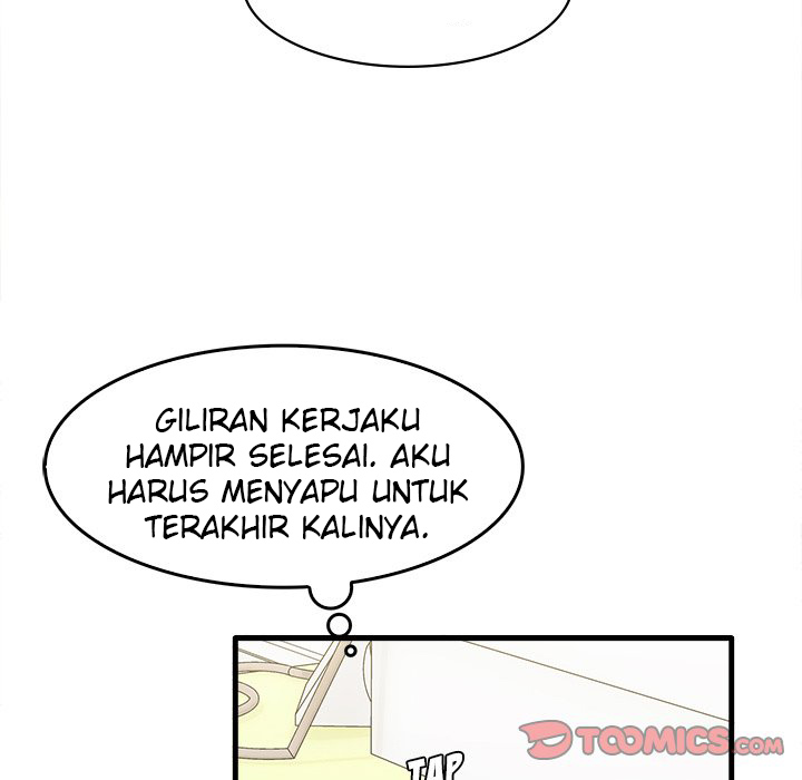 image-komik-no-more-no-less-chapter-29-22/112