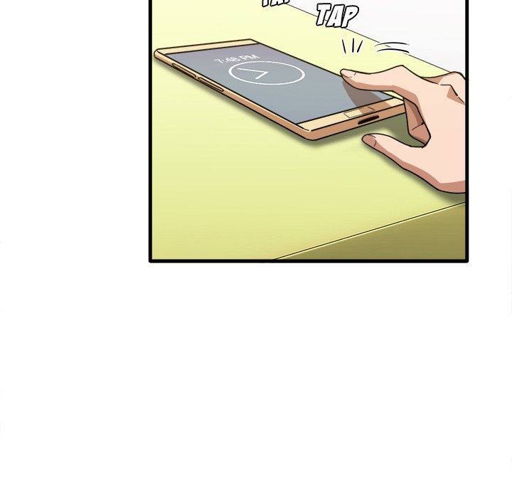 image-komik-no-more-no-less-chapter-29-23/112