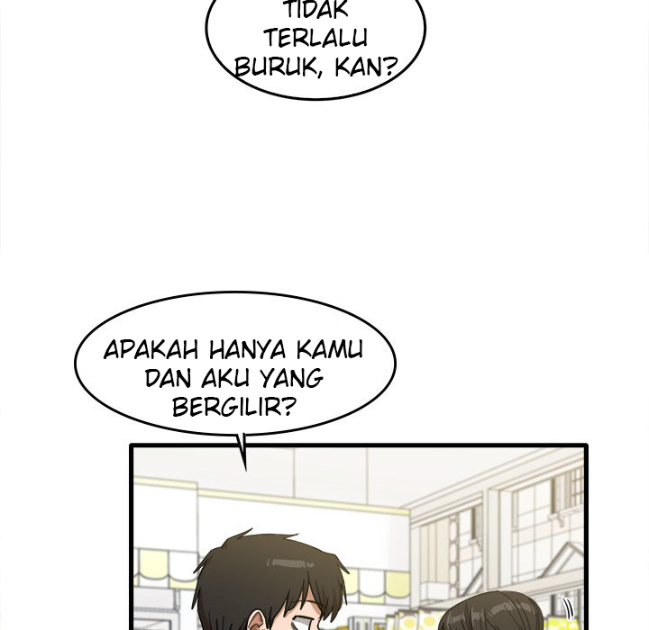 image-komik-no-more-no-less-chapter-29-25/112