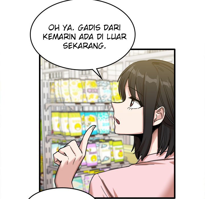 image-komik-no-more-no-less-chapter-29-27/112