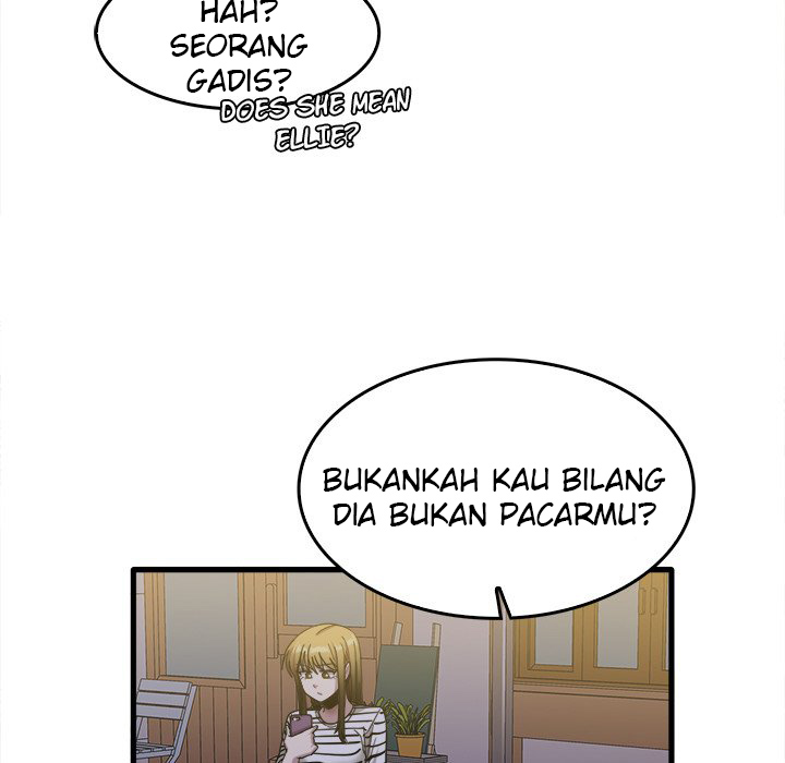 image-komik-no-more-no-less-chapter-29-28/112