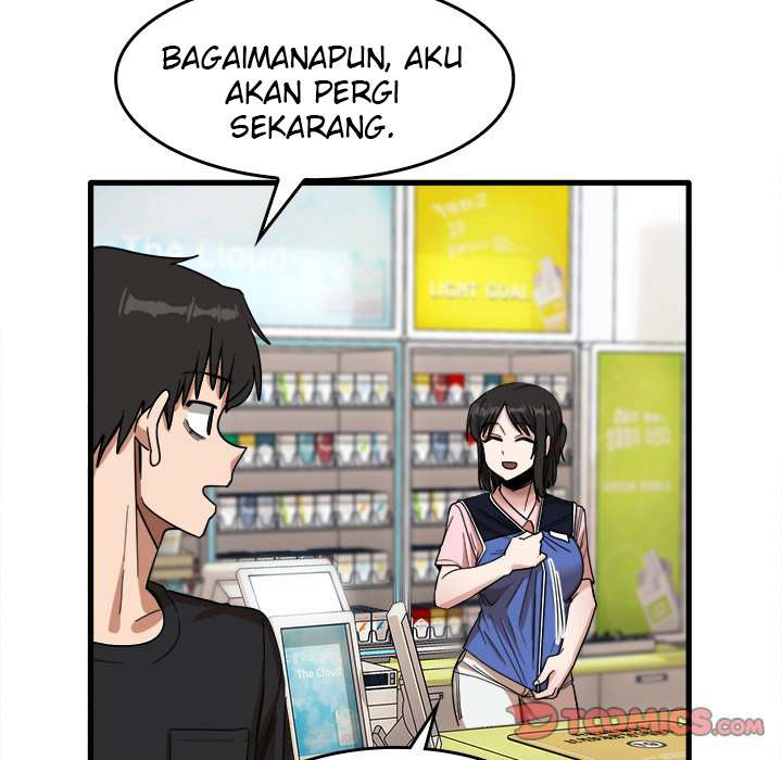 image-komik-no-more-no-less-chapter-29-30/112