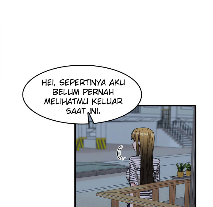 image-komik-no-more-no-less-chapter-29-32/112