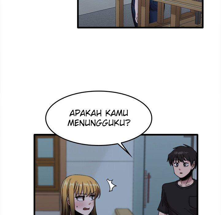 image-komik-no-more-no-less-chapter-29-33/112