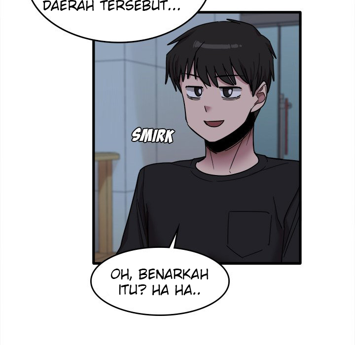 image-komik-no-more-no-less-chapter-29-35/112