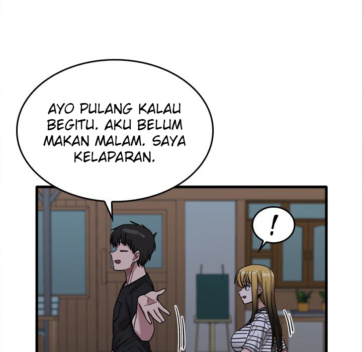 image-komik-no-more-no-less-chapter-29-36/112