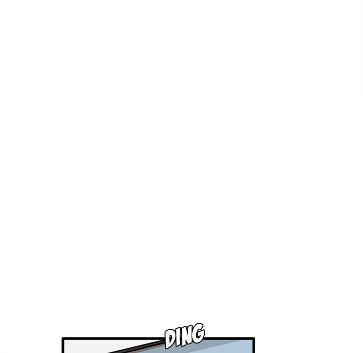 image-komik-no-more-no-less-chapter-29-41/112