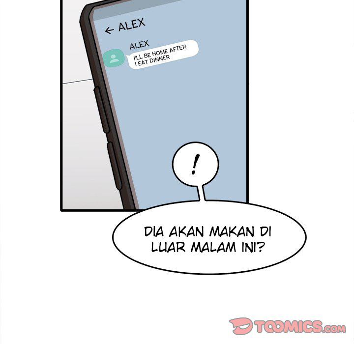 image-komik-no-more-no-less-chapter-29-42/112