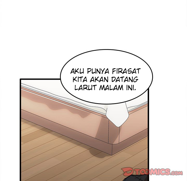 image-komik-no-more-no-less-chapter-29-46/112